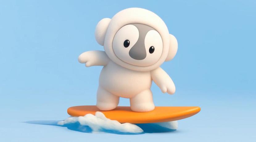 29.98万元-32.98万元!腾势N8L正式上市