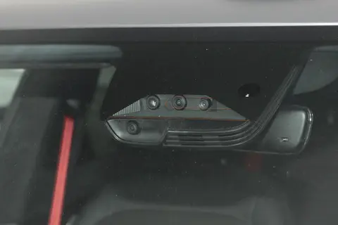 春节返乡零补能20 万内豪华插混优选!smart 精灵 #5 BRABUS 超能版