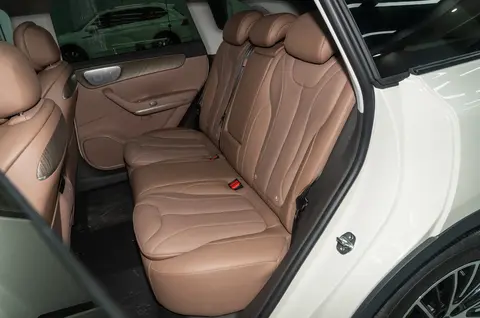 年底大促到手 价 13万起,零跑C11值得考虑吗?