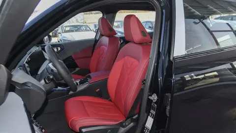 2026款宝马X3,到底值不值得买?扒透优缺点,给你最实在答案