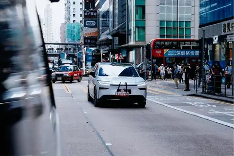 丰田铂智3X试驾2个月,真实用车感受分享,总结6大优势,都是干货