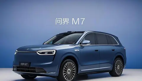 2月国产新能源车销量出炉,难道这就是“全军覆没”?