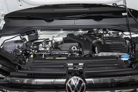 撕掉“TSI+DSG”标签:速腾动力表现的AB面深度解读